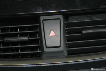 2017款威驰1.5L自动创行版