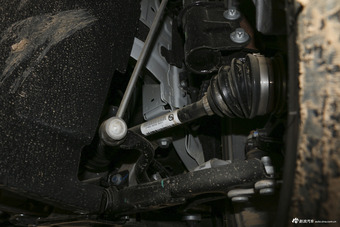 2018款标致308 1.6L自动时尚版