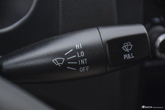 2014款风光330 1.2L手动实用型