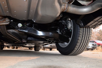 2017款马自达3昂克赛拉 三厢 1.5L 自动舒适型