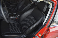 2015款众泰Z500 1.5T 自动尊贵型