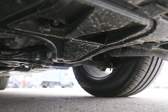 2017款明锐 1.4T自动智行版