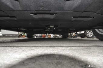 2017款索纳塔九1.6T自动GLS智能型