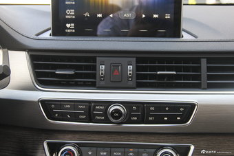 2017款景逸X5劲享系列 1.5T自动智联型