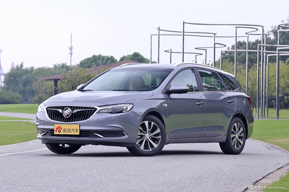 [知识帖]看车更全面 阅朗 值得买吗？