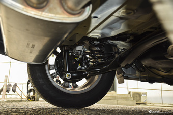 2016款维特拉1.6L手动两驱进取型 