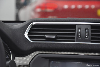 2017款哈弗H2 1.5T自动两驱豪华型蓝标