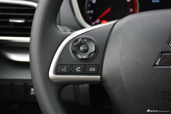 2018款奕歌1.5T自动两驱无畏版