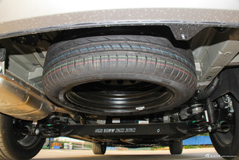 2017款宝骏730 1.5T手动豪华型7座