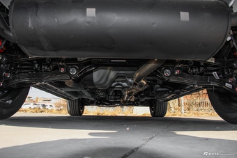 2017款DX7 2.0T手动运动豪华型