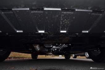 2018款名爵6新能源 45T E-DRIVE智驱混动PILOT超级互联网版