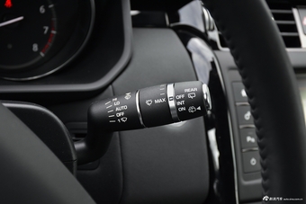 2017款发现3.0自动V6 SE