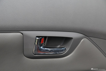 2016款黄海N1 2.3T手动柴油两驱超值版SD4AX604U