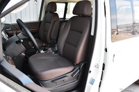 2018款风行CM7经典版2.0T手动尊享型