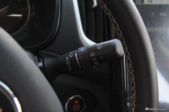 2018款斯威X7 1.5T手动豪华型7座