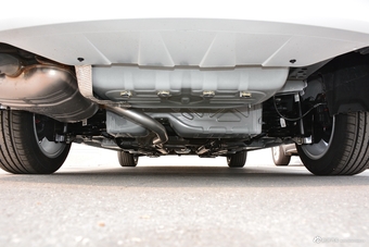 2018款科鲁兹1.5L 自动先锋天窗版320