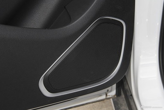 2018款斯威X7改款1.5T手动豪华互联版7座