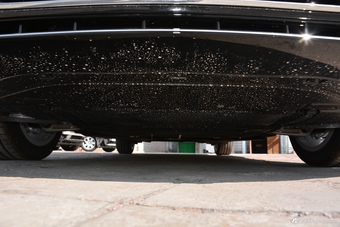 2018款奥迪A6L 1.8T自动30周年年型TFSI进取型