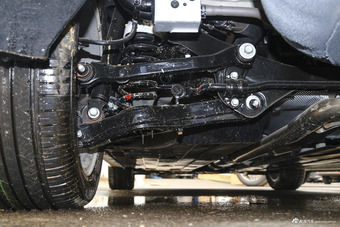 2017款名图1.6T自动智能型GLS