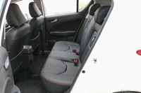 2017款骏派D60 1.5L手动舒适型