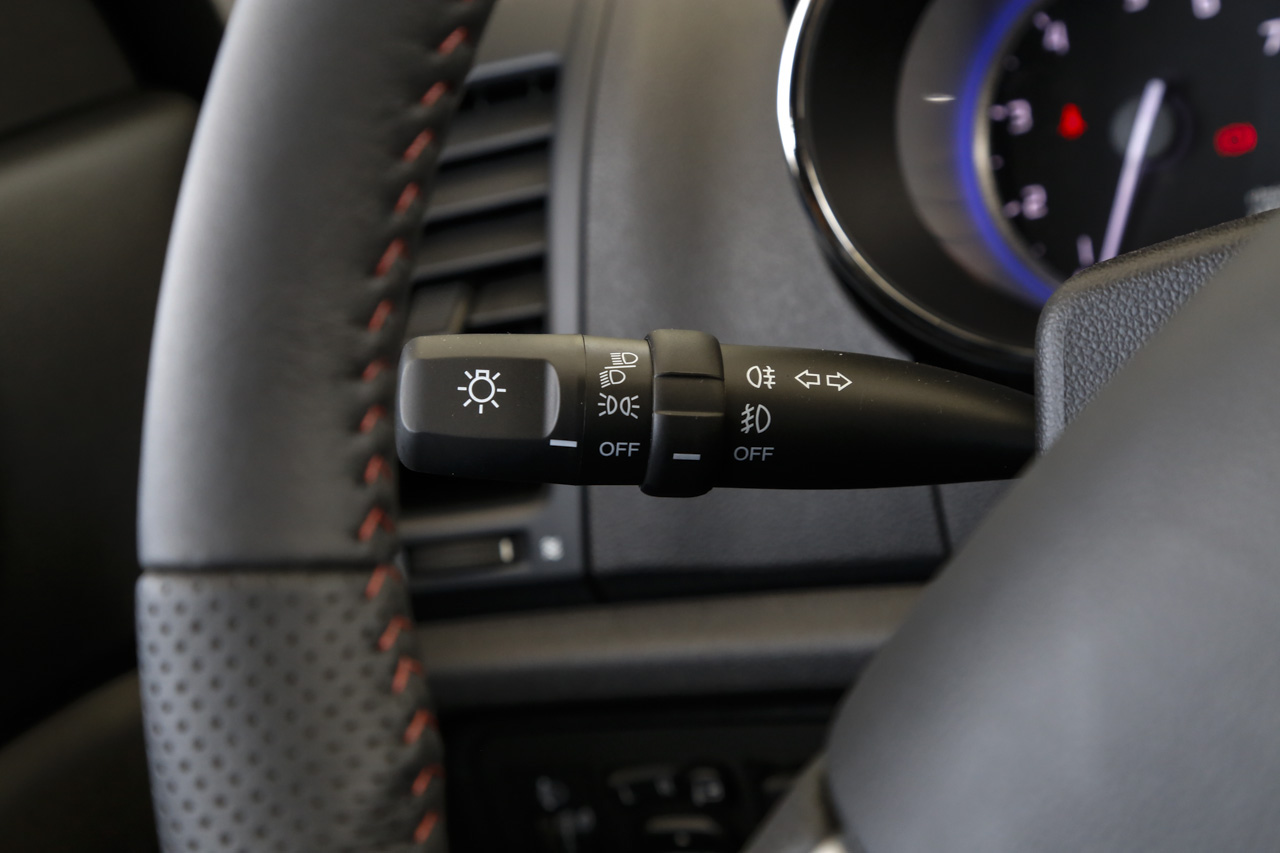 2016款CS35 1.6L手动尊贵型国V