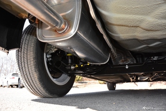 2018款轩逸经典1.6XE+ CVT豪华版