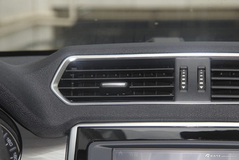 2018款哈弗H2 1.5T手动两驱豪华型红标