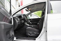 2017款哈弗M6 1.5T自动尊贵型