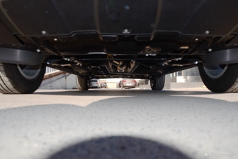 2017款观致5 1.6T手动领先型