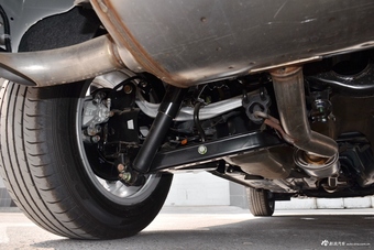 2017款日产逍客 2.0L自动精英版