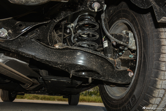 2017款马自达CX-5 2.0L手动两驱舒适型