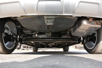 2018款吉利远景S1 1.5L手动锋享型