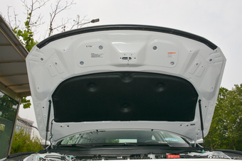 2018款雅阁1.5T自动舒适版230TURBO