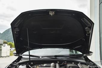 2016款帕萨特1.4T自动尊荣版280TSI