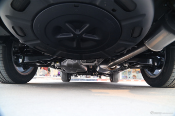 2017款汉兰达2.0T自动四驱至尊版7座