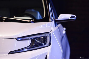 SITECH DEV 1新能源