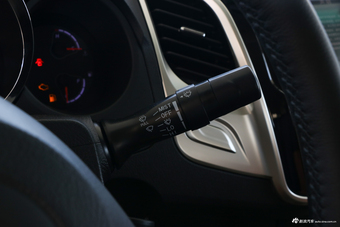 2018款黄海N1S 2.8T手动柴油加长四驱运动版497