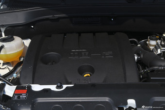 2017款森雅R7 1.6L 自动智能型