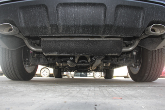  2018款哈弗H2 1.5T手动两驱精英型红标 