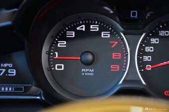 2018款Evora GT410 Sport70周年限量版