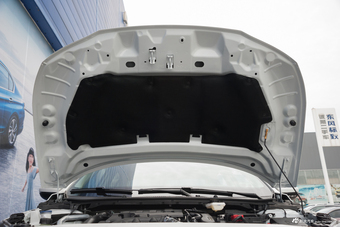 2019款标致408 1.6T自动豪华版350THP