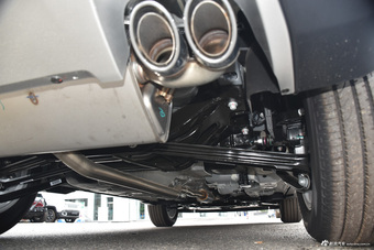 2017款指南者1.4T自动 200T家享版