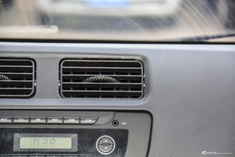 2014款长安之星7 1.4L手动基本型