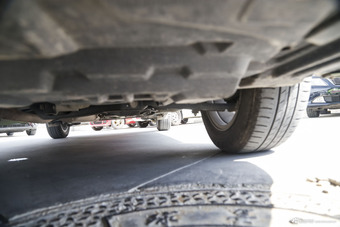 2014款YARiS L 致炫1.5L自动锐动版