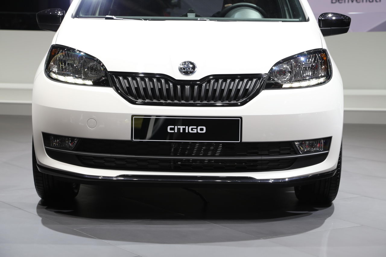 Citigo