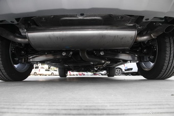 2018款荣威RX5 1.5T 20T自动两驱互联网智惠版