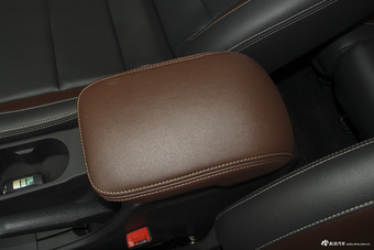 2016款斯威X7 1.5T手动尊贵型