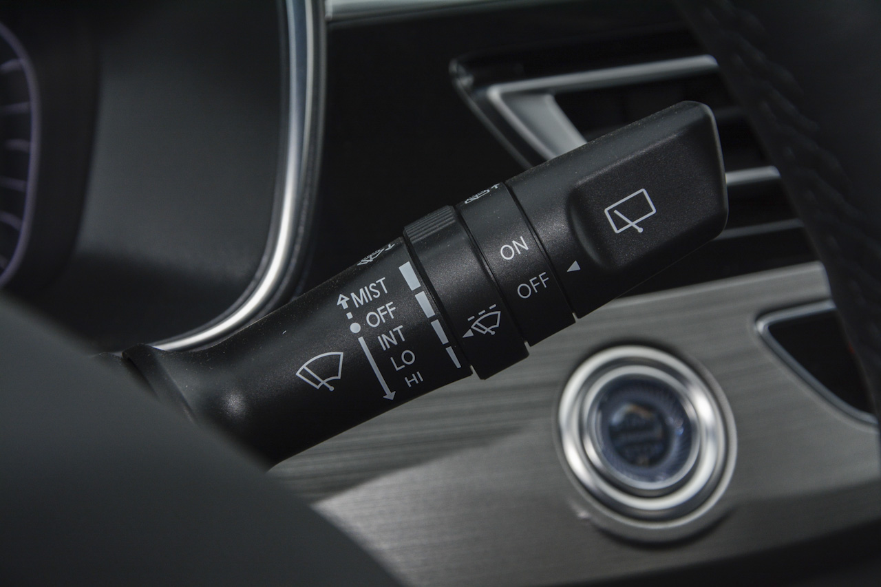 2018款长安CS75 1.5T自动精智型