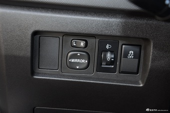 2017款哈弗H1红标 1.5L手动豪华型