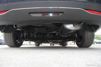 2017款比亚迪宋MAX 1.5T自动互联精英型